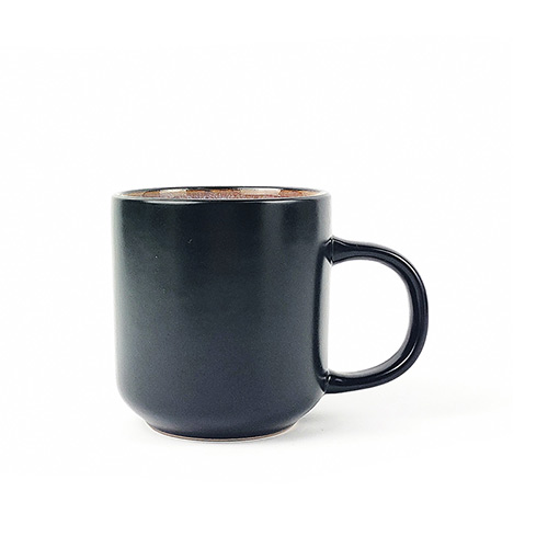 dinnerware mug