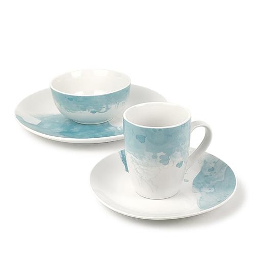 ceramic dinnerware sets