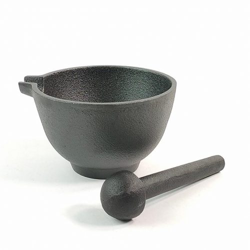 wholesale mortar and pestle set