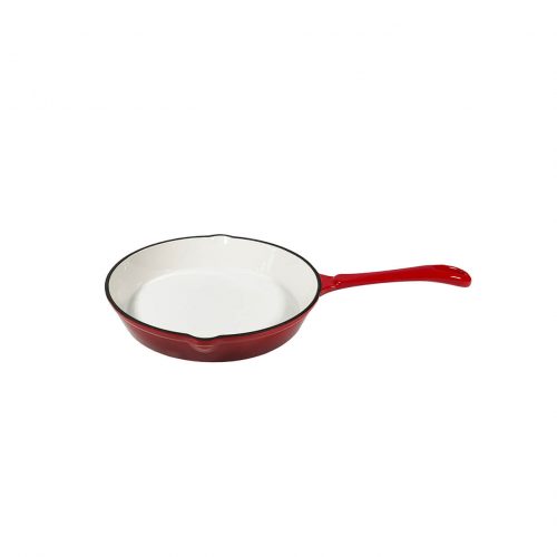 enamel fry skillet wholesale price