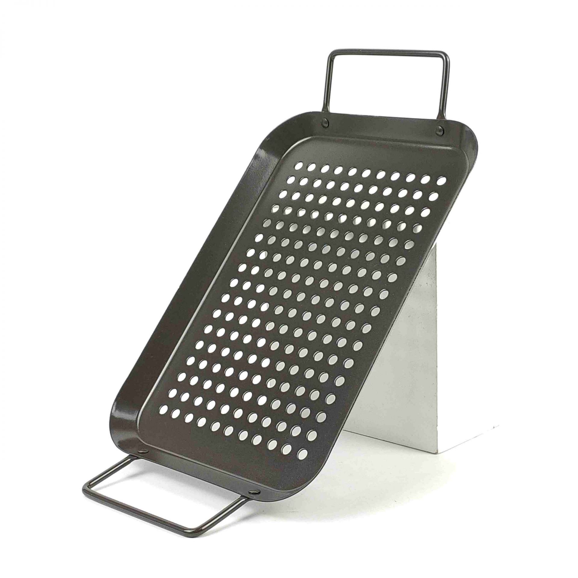 griddle pan wholesale