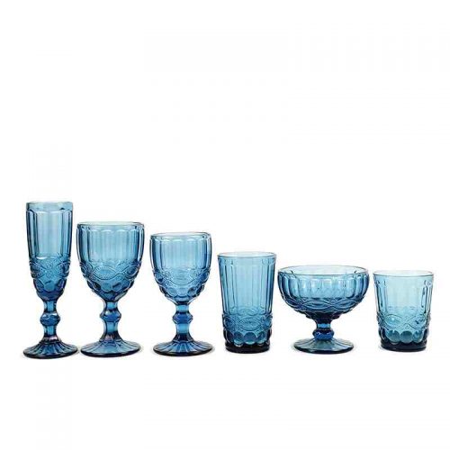 drinkware set wholesale price