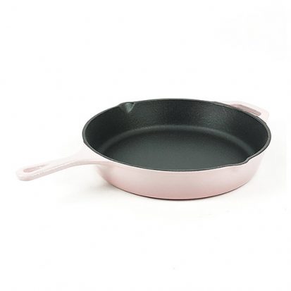 round fry pan wholesale price