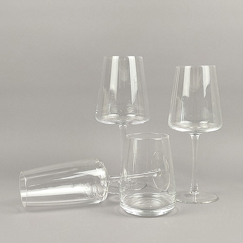 stemware wine goblet wholesale price