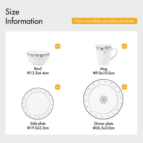 porcelain dinnerware set wholesale