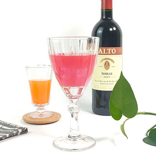 wine glass goblet wholesale price