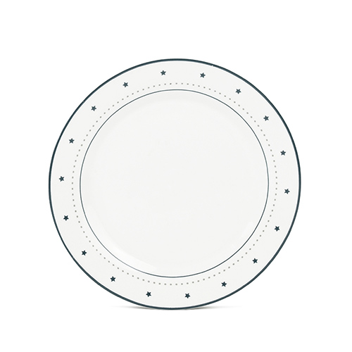 porcelain plates for sale